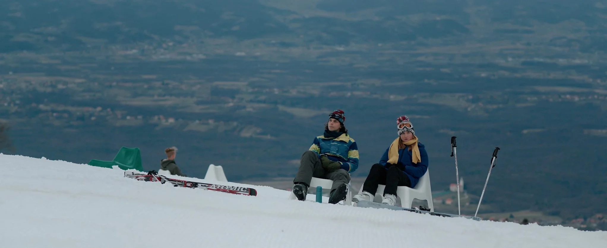 5_sljeme.jpg
