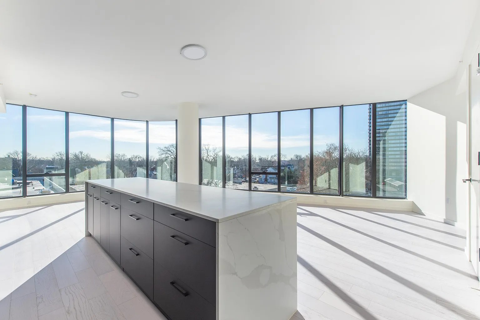 Island w windows.png