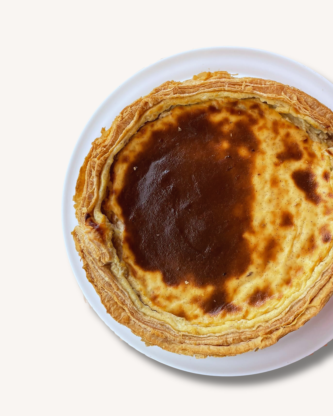 Effacer le fond d’une image.png