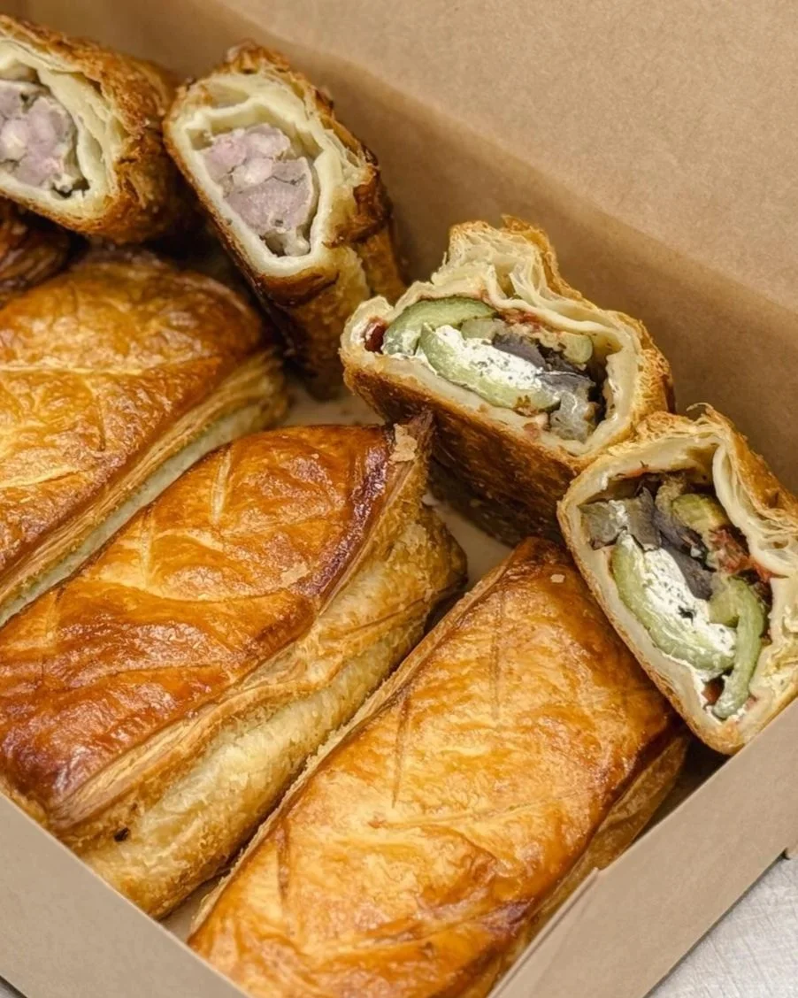 Pie+box+.jpg
