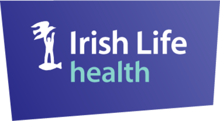 Irish Life Health Coverage