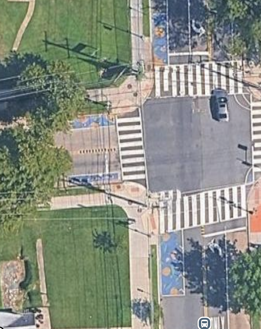 Screenshot 2025-12-29 at 10.56.32 AM.png