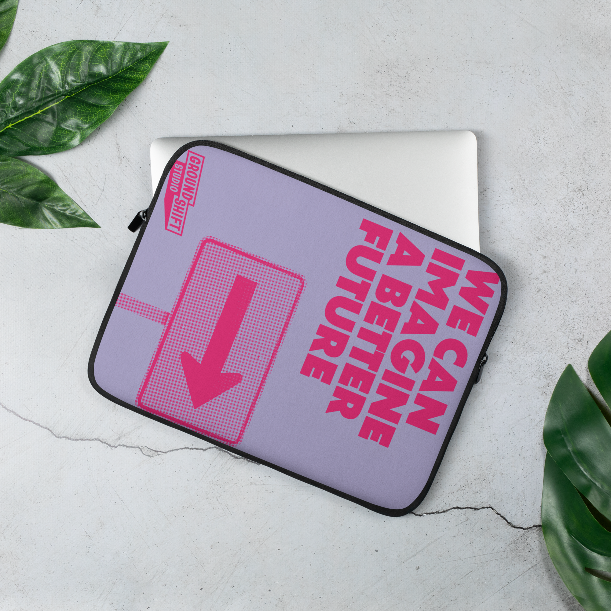 Laptop Sleeve