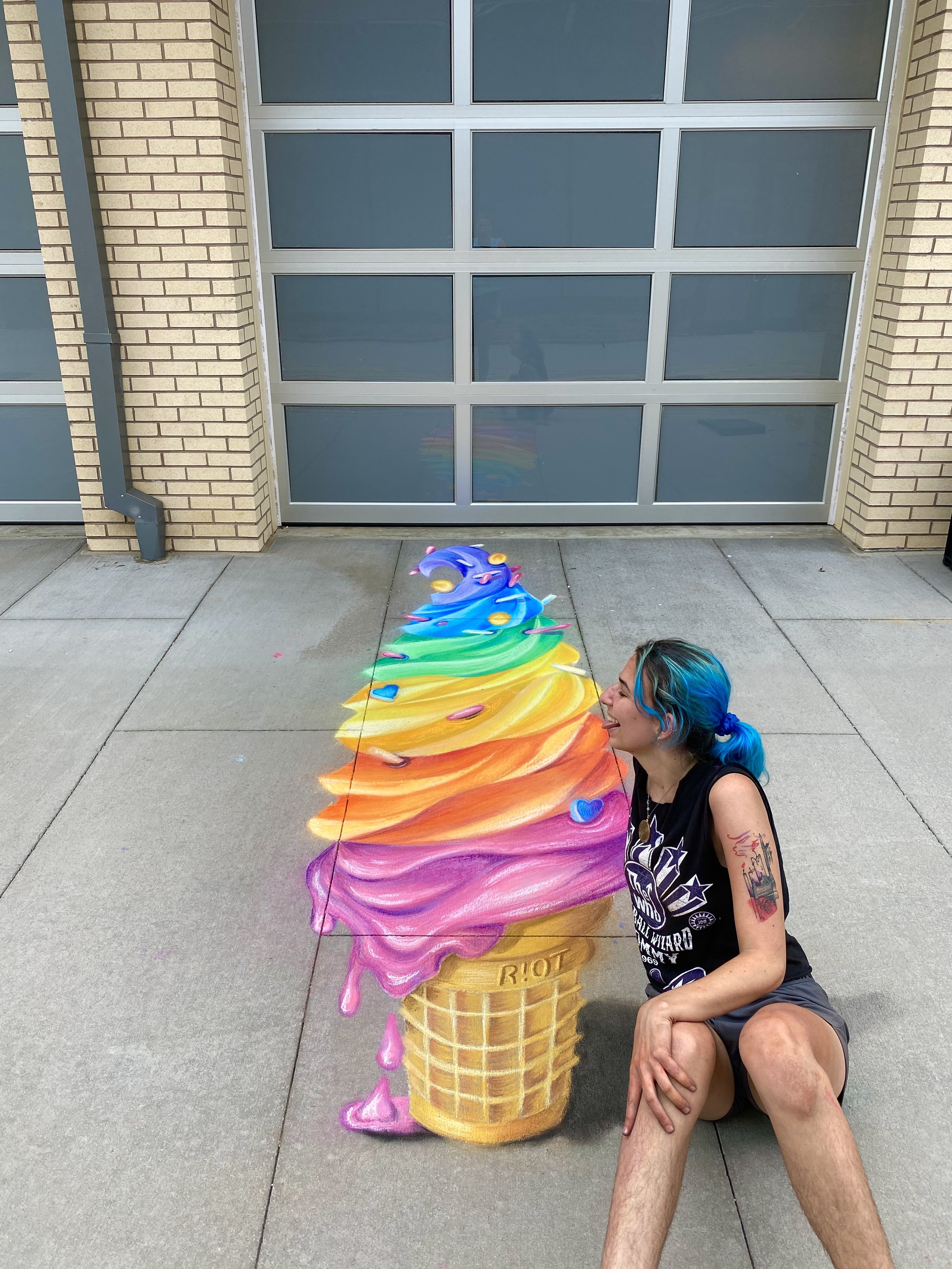 Ice Cream Riot Sam 2.jpg