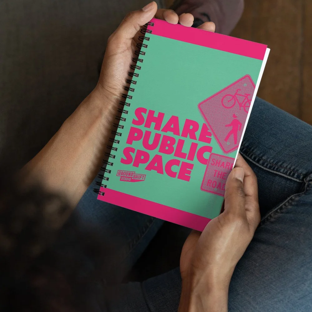 spiral-notebook-dotted-front-6a810cb1842af.jpg