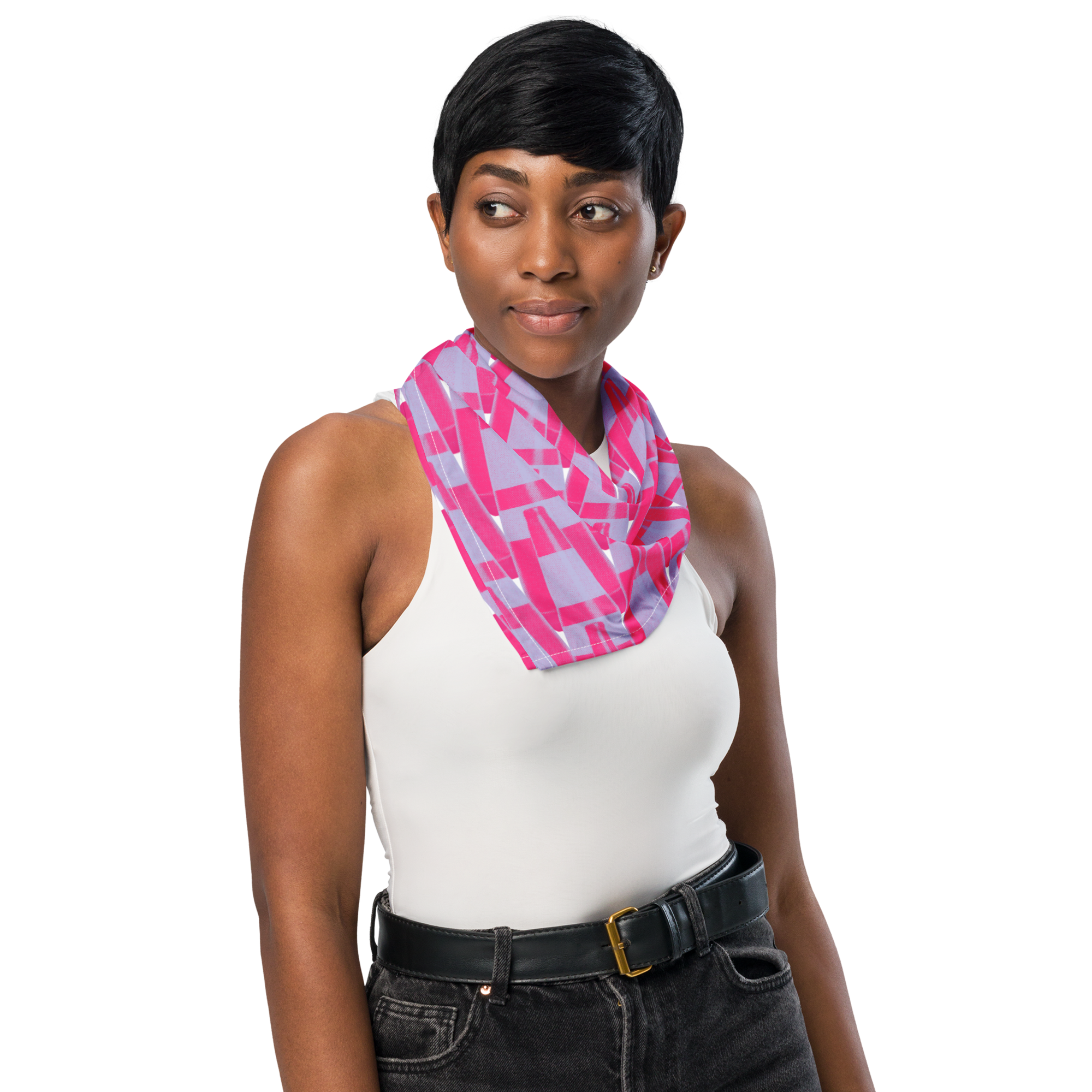 all-over-print-bandana-white-l-front-6a7938230987f.png