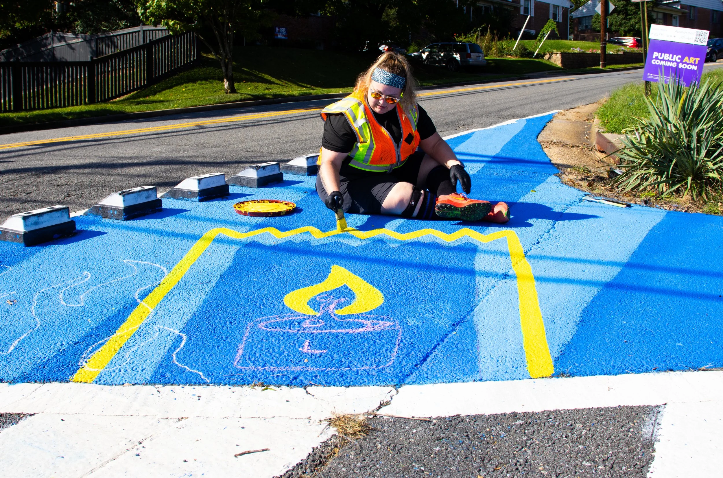 Chalk Riot Art Installation EB_-11.jpg