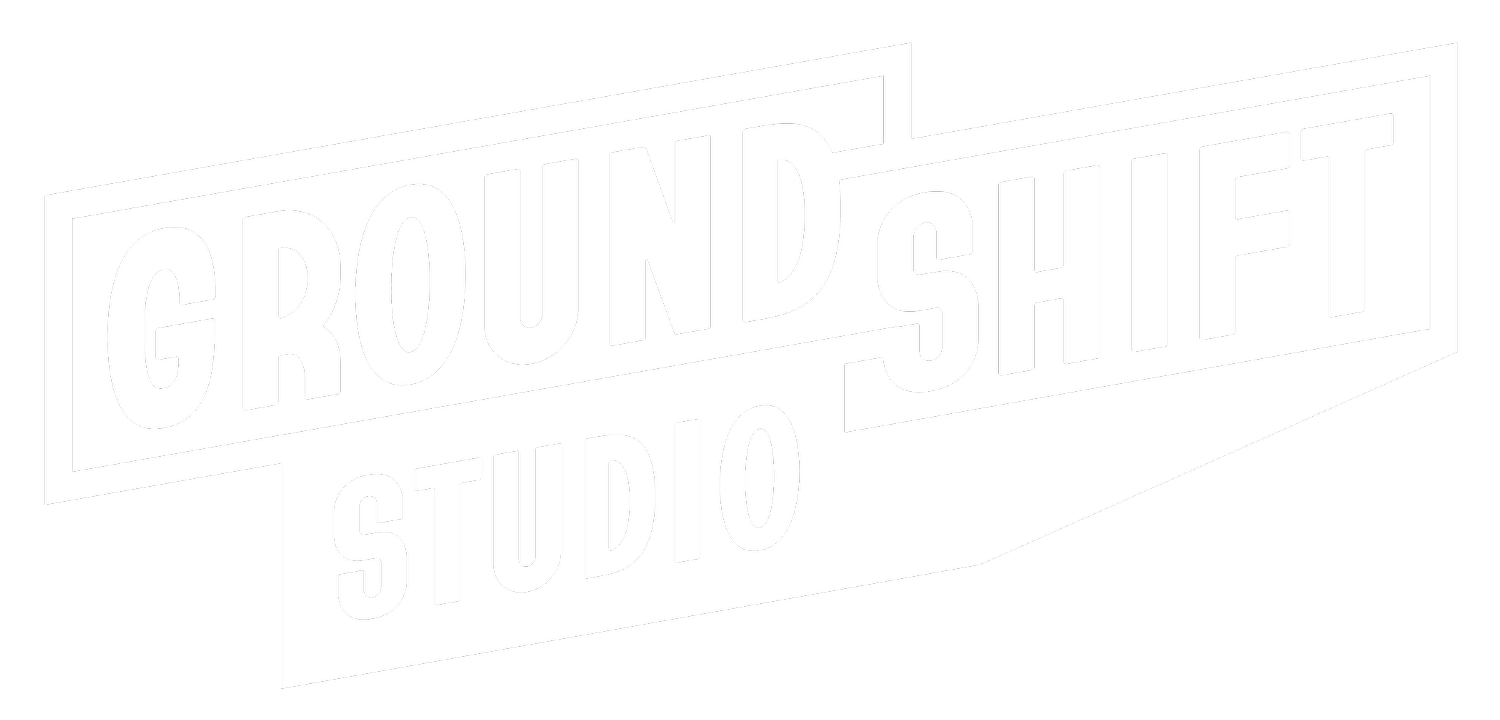 Ground Shift Studio