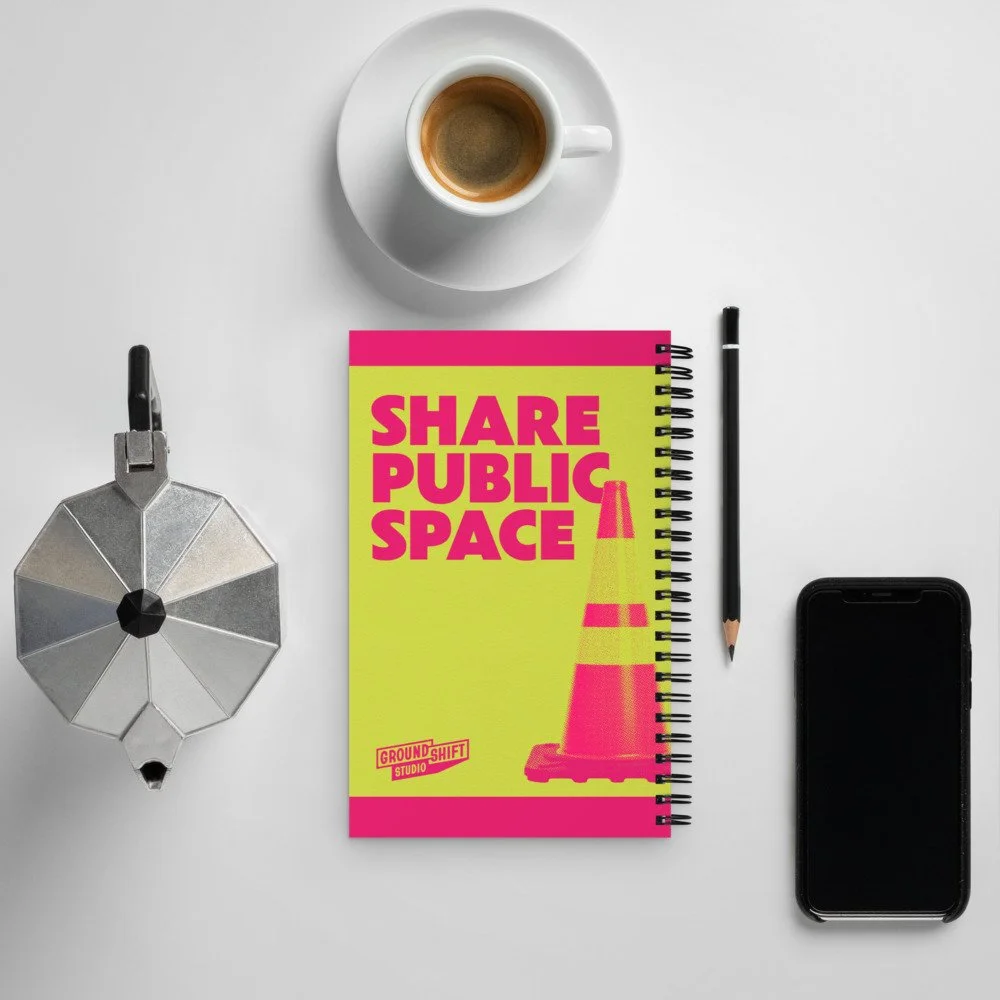 spiral-notebook-dotted-back-6a810cb184337.jpg