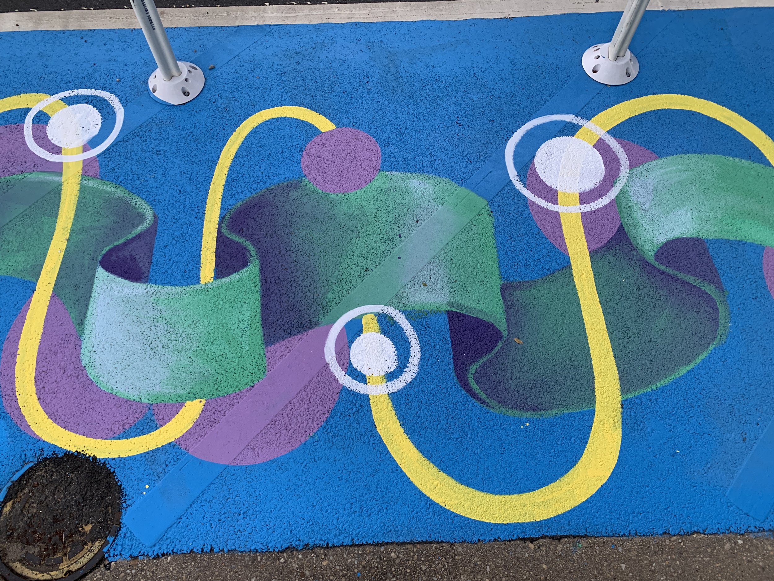 6th and O shirley horn.JPG