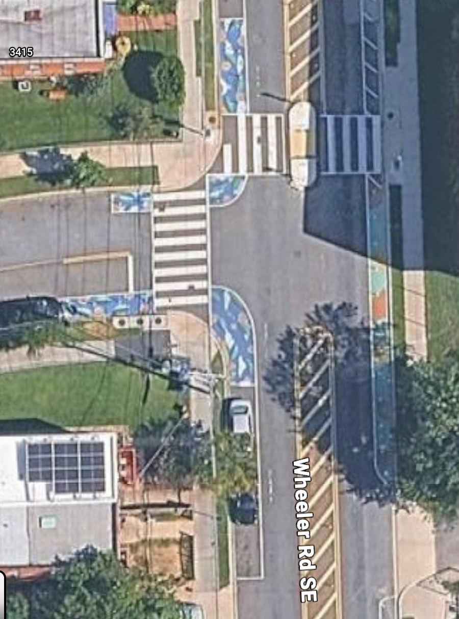 Screenshot 2025-12-29 at 10.56.08 AM.png