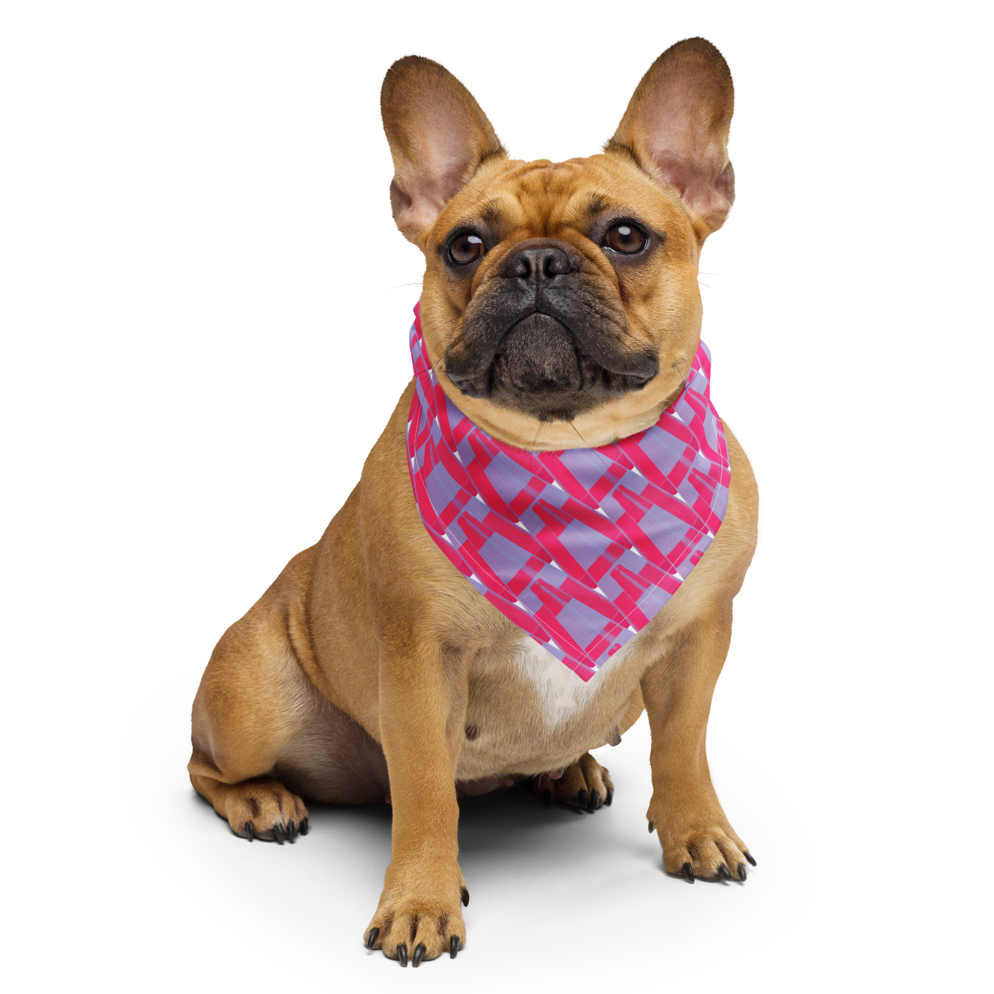 all-over-print-bandana-white-s-front-6a79382309221.png