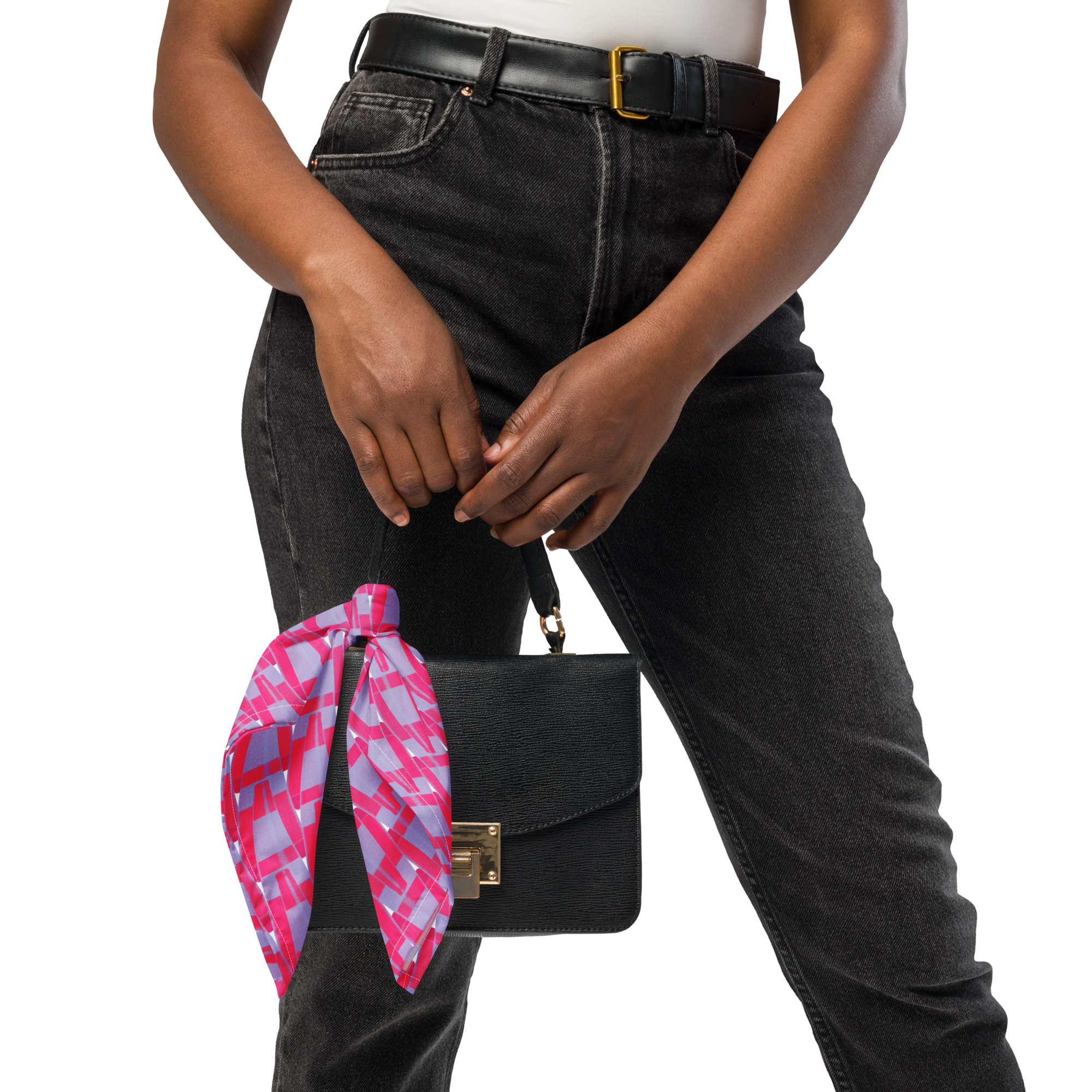 all-over-print-bandana-white-s-front-6a79382309559.png