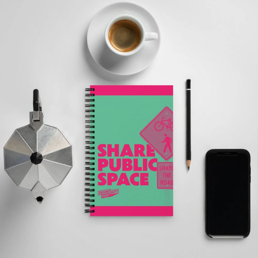 spiral-notebook-dotted-front-6a810cb1841e2.jpg