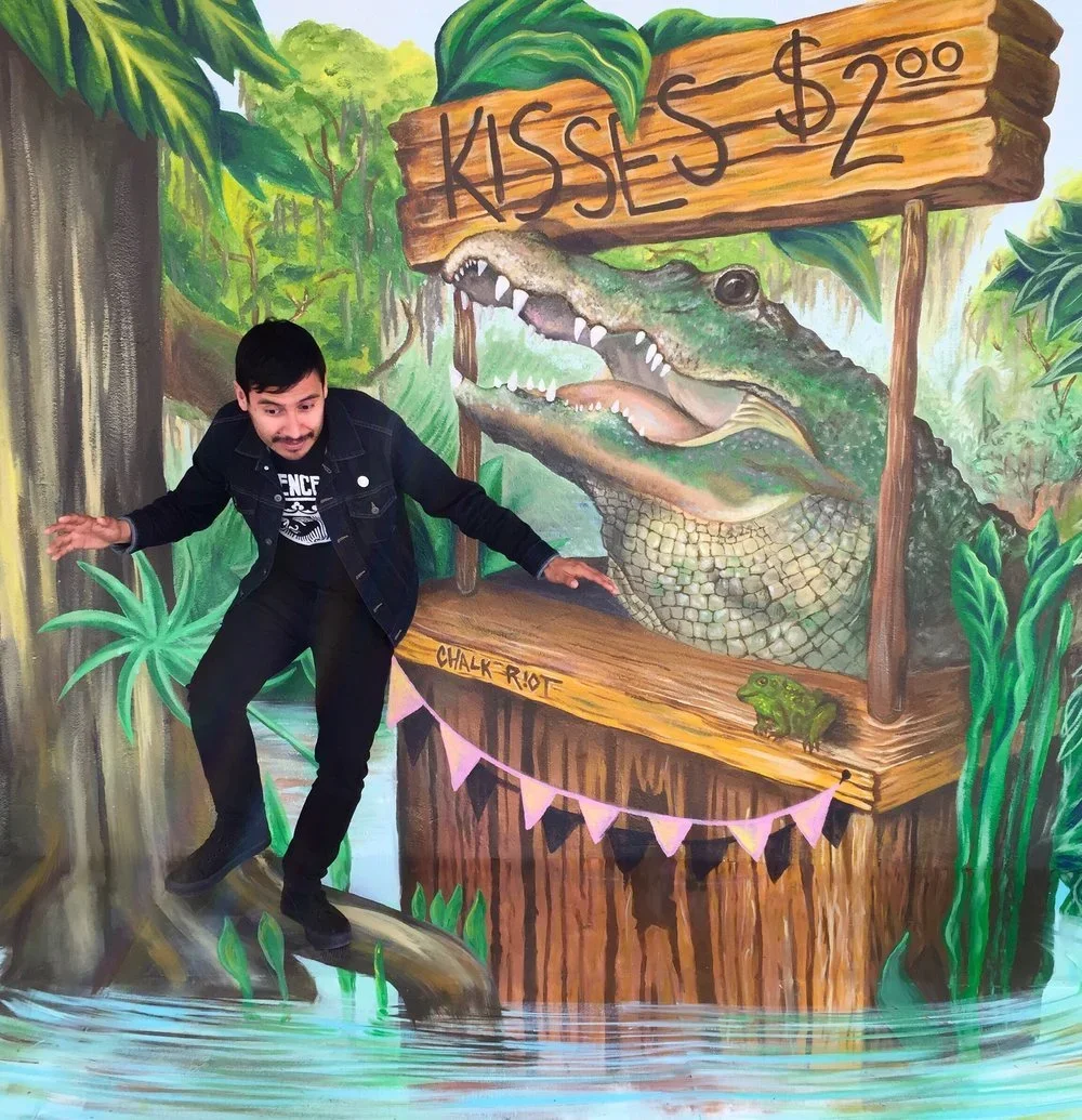 Crocogator+mural+Chelsea+RS.webp