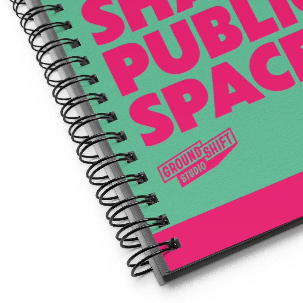 spiral-notebook-dotted-product-detail-2-6a810cb184263.jpg