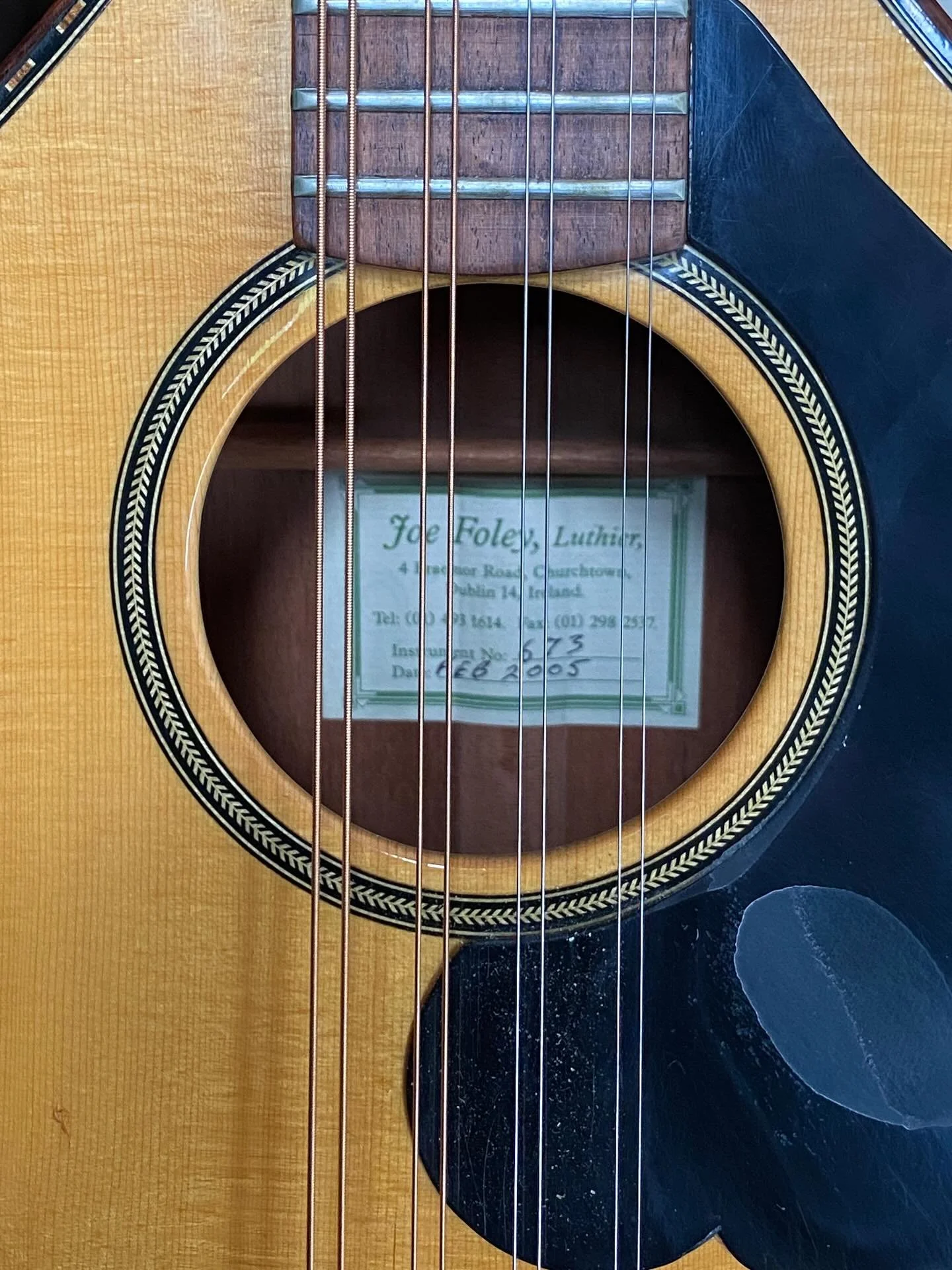 20 years, still going strong&hellip;