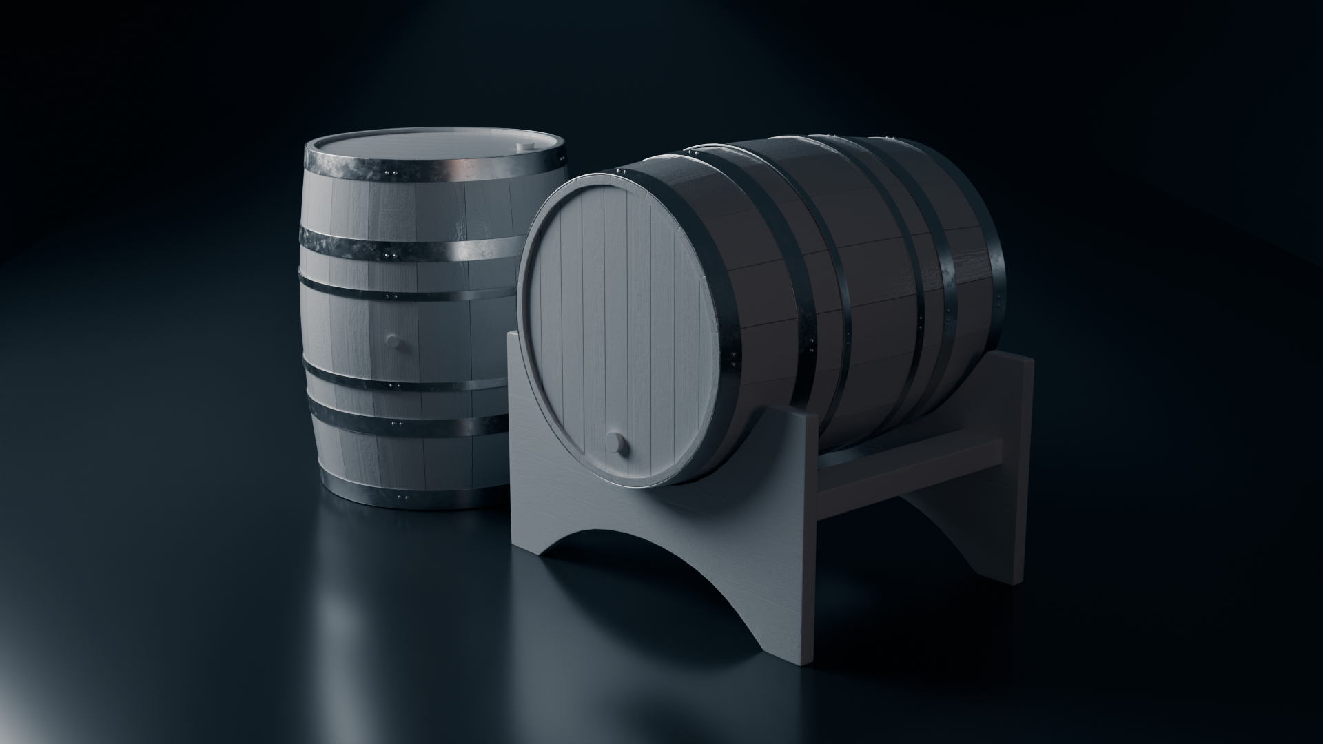 BarrelRender.png