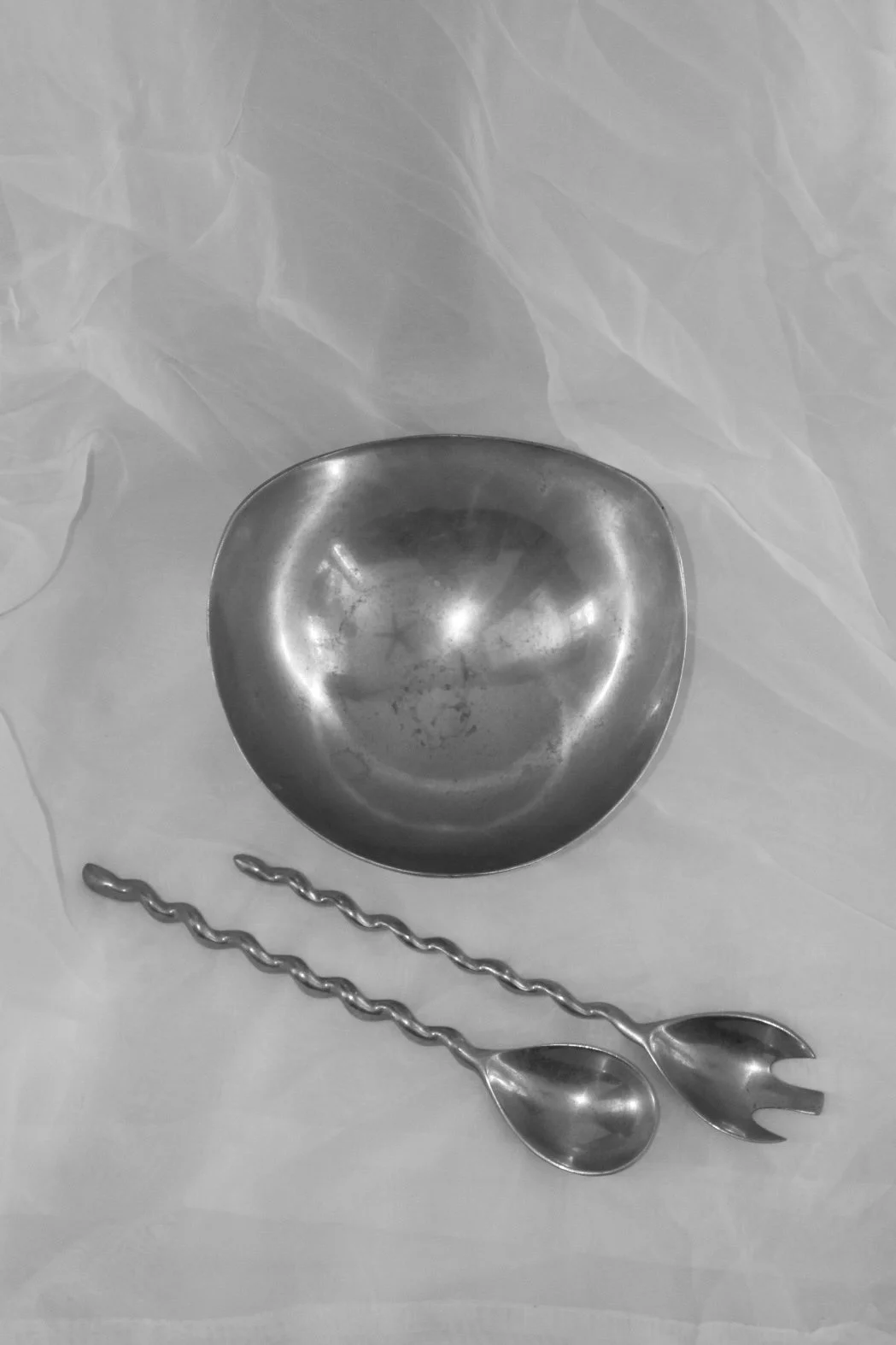 Bowl vintage