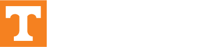 University of Tennessee, Knoxville