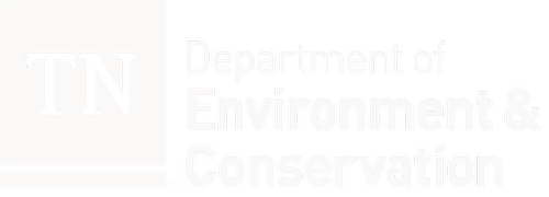Tennessee Department of Environment and Conservation