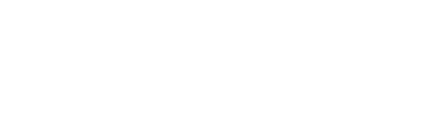 Tennessee Valley Authority