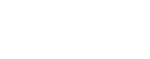 Appalachian Regional Commission