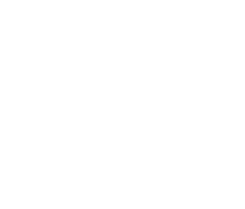 Tennessee RiverLine