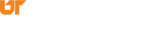 University of Tennessee Institute of Agriculture