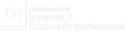 Tennessee Department of Economic and Community Development