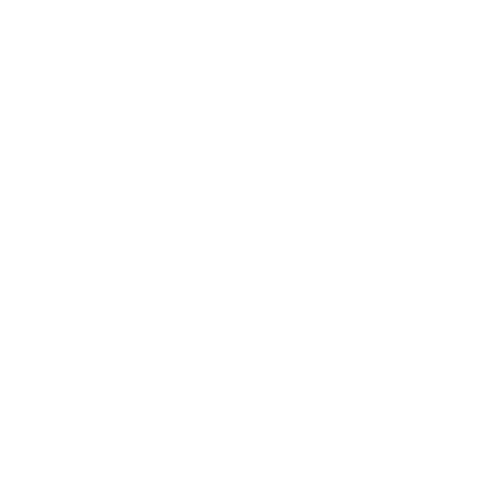 Innovate Alabama
