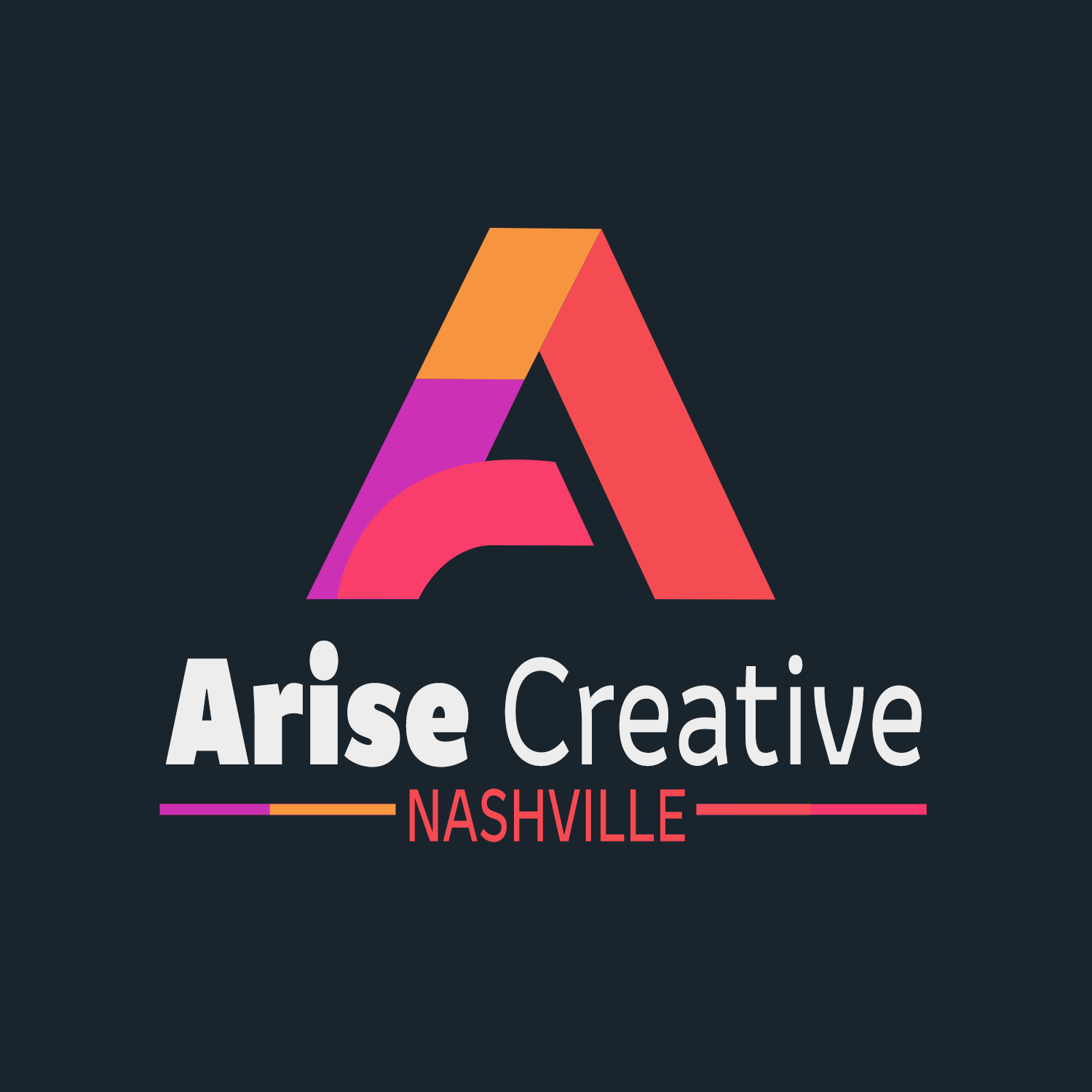 Arise Creative Entertainment