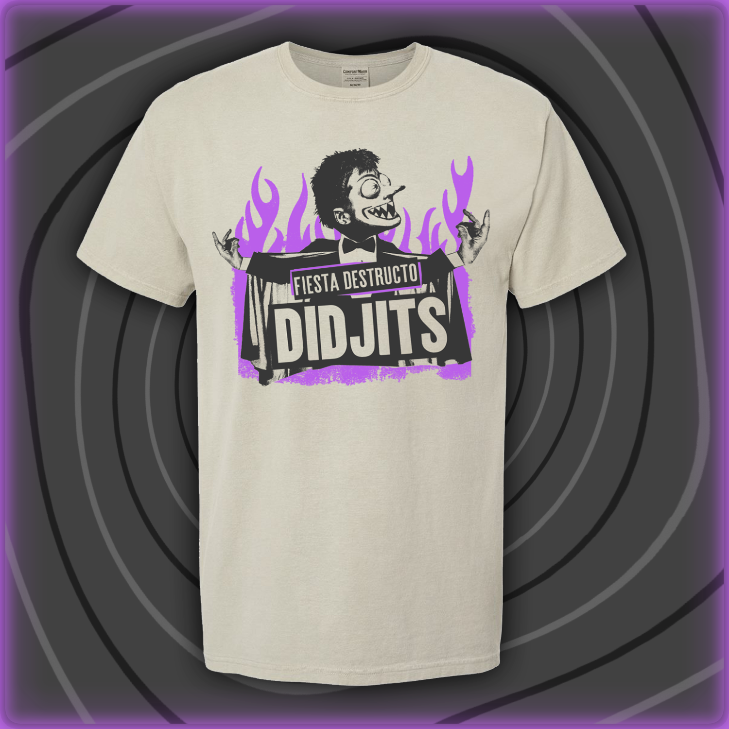 DID_MOCK FOR SQUARE.png