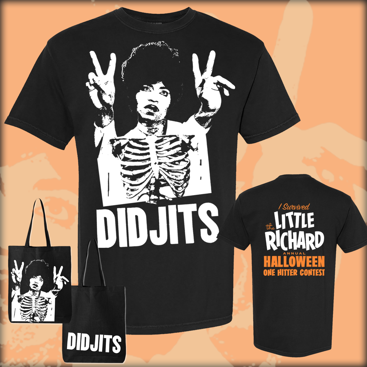 webstore.png
