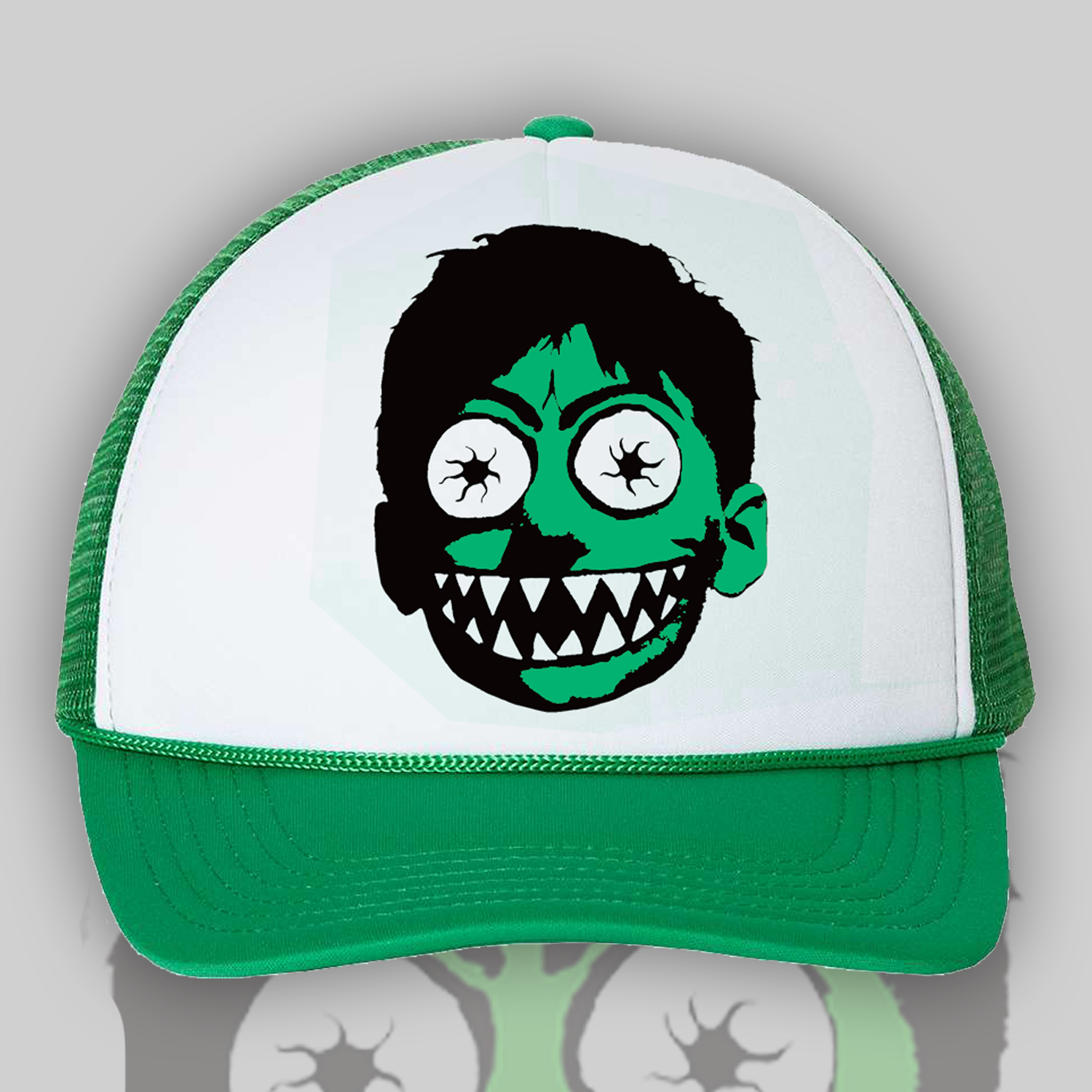 Hooly Hat