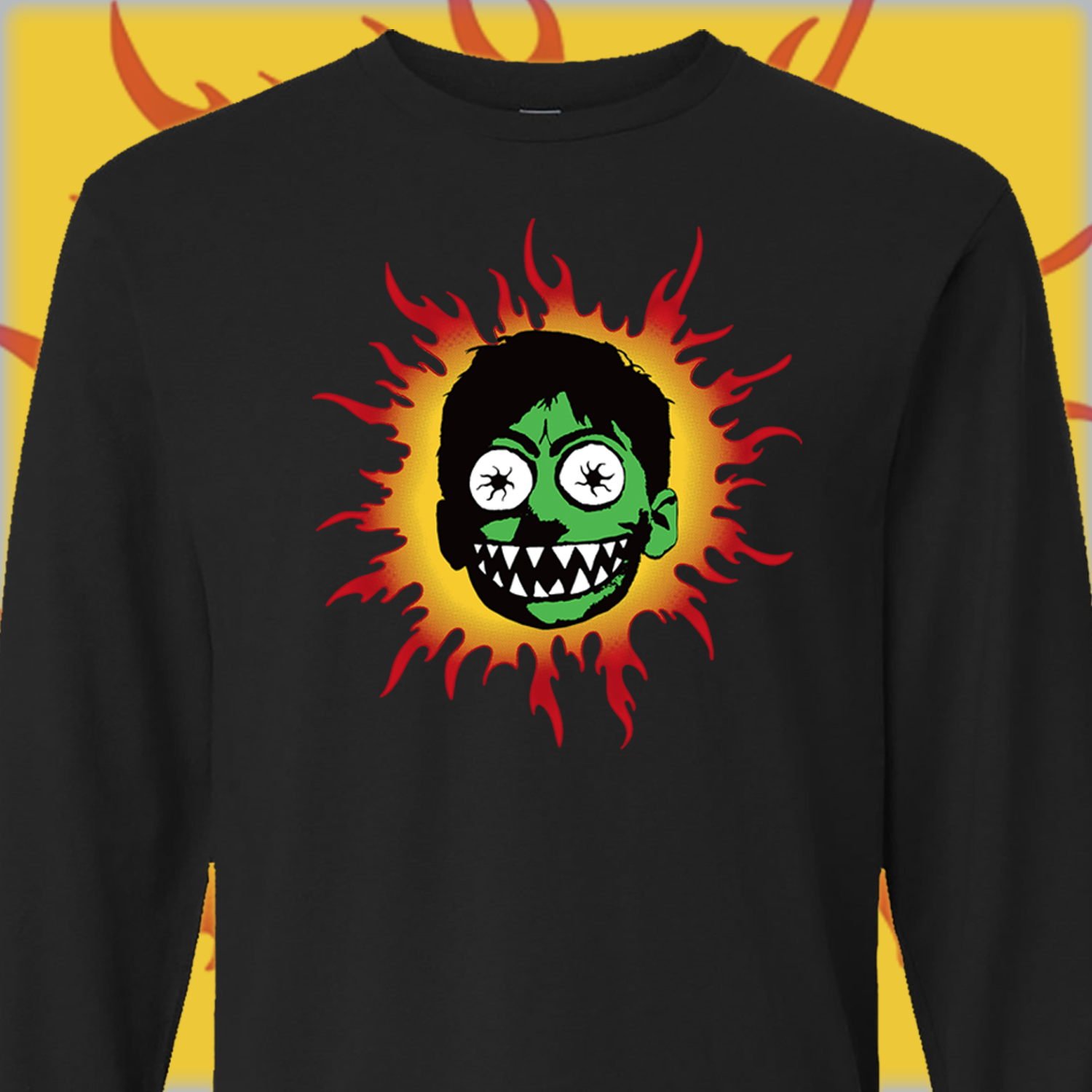 Long Sleeve_FRONT.png
