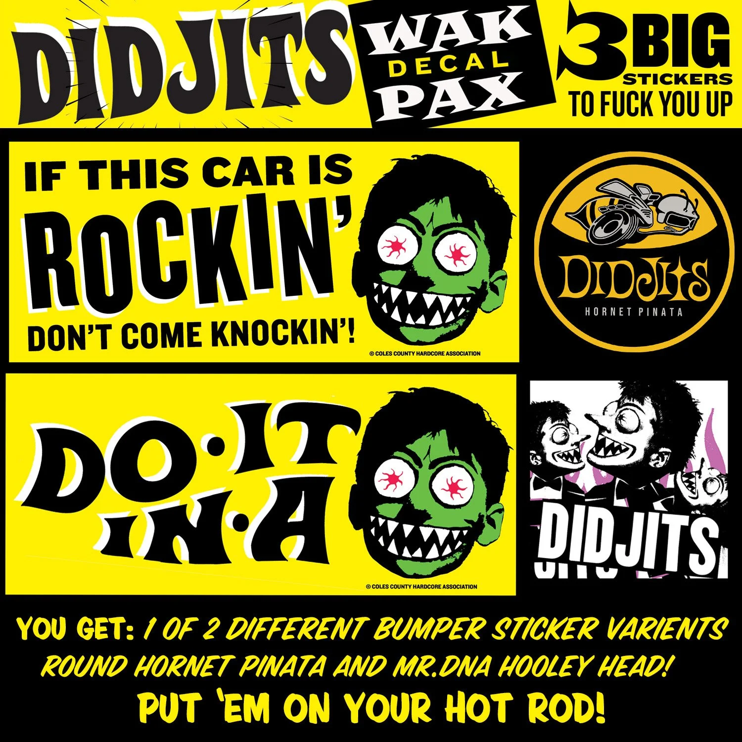 Wak-Pax-Web-Store 2.jpeg