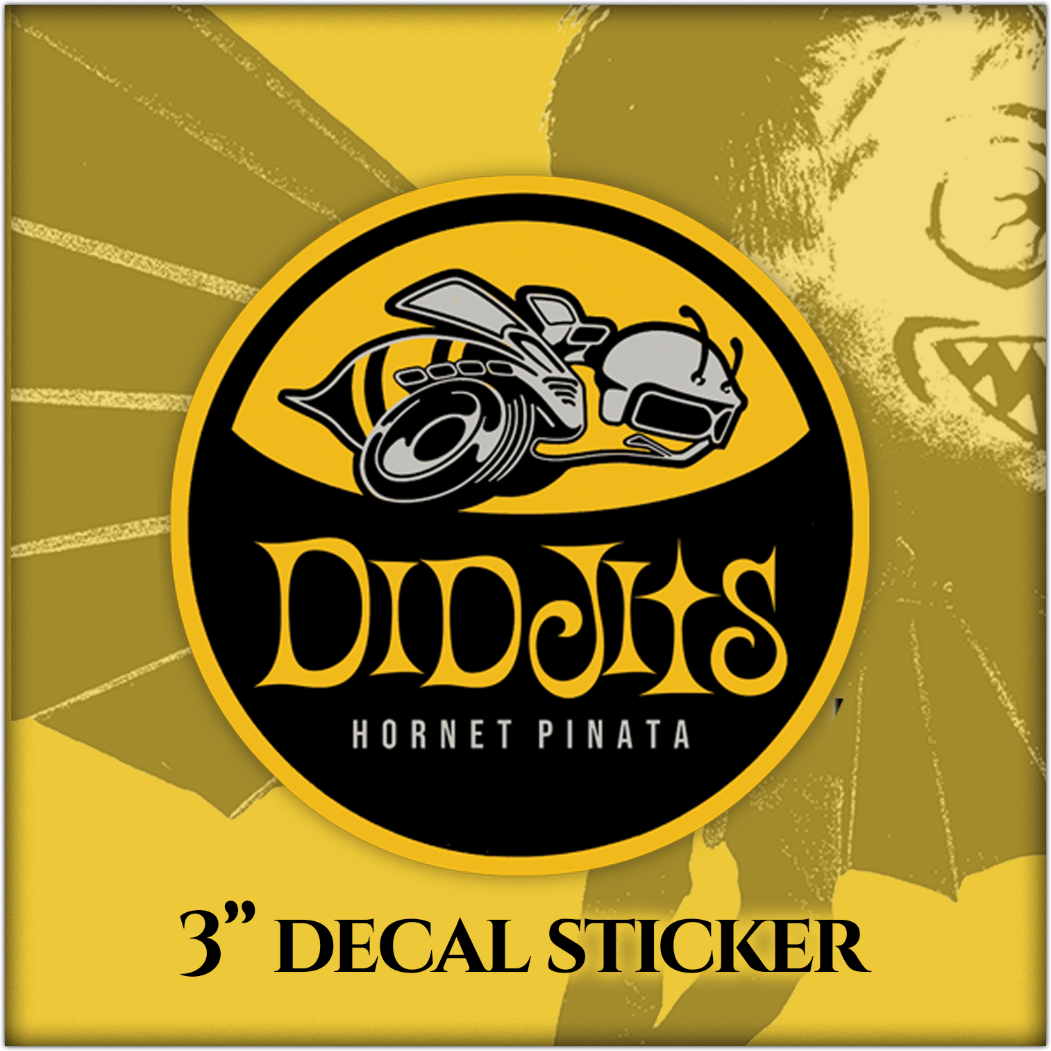 Stash Bag_Sticker.png