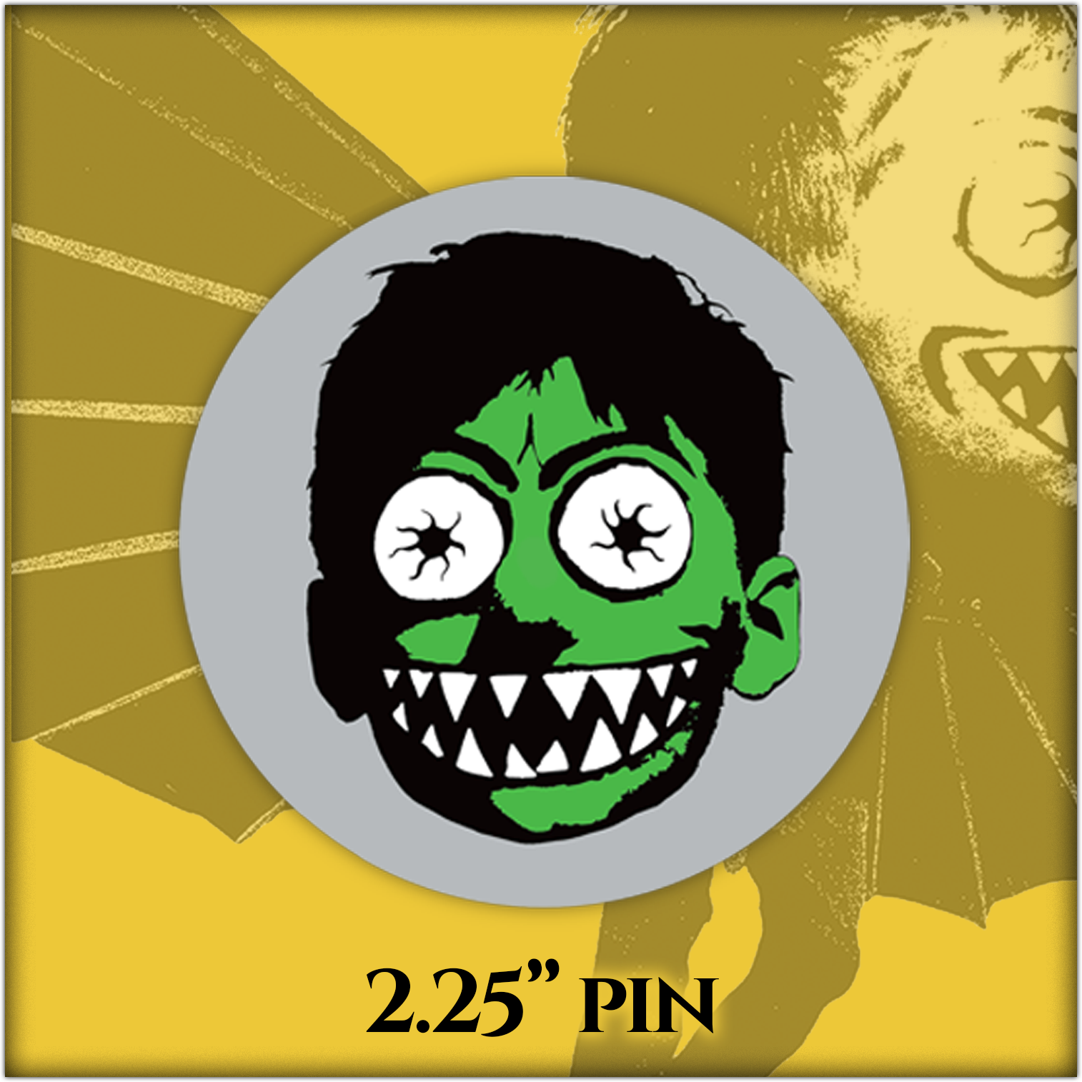 Stash Bag_Pin.png