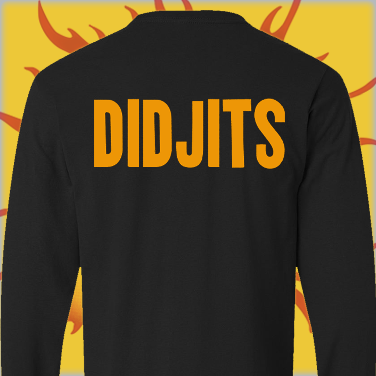 Long Sleeve_BACK.png