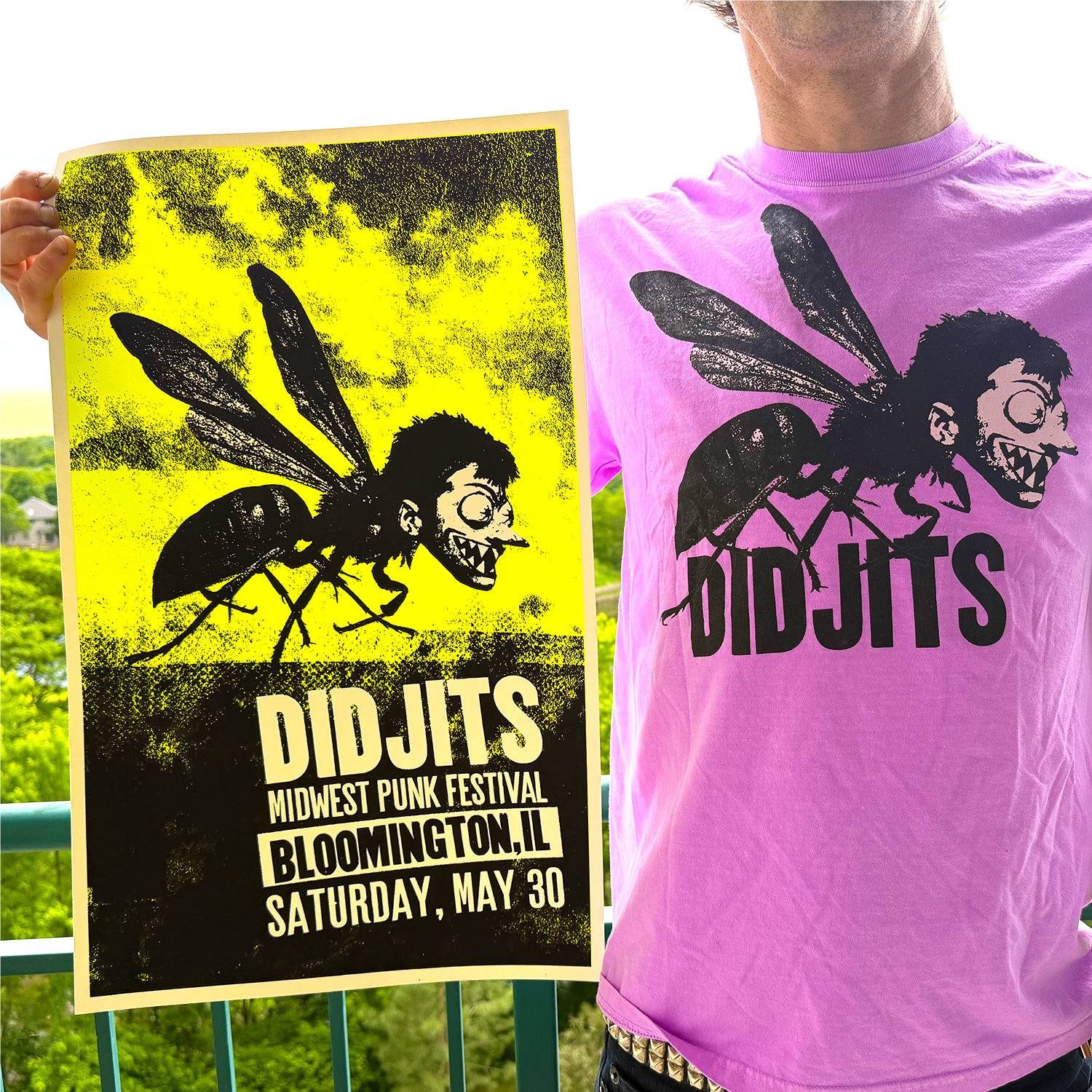 POSTER+SHIRT_FRONT.png