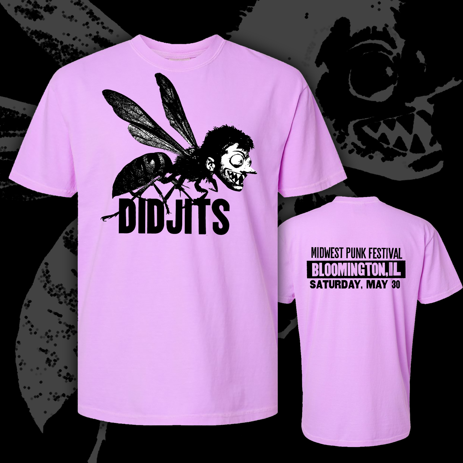 SHIRT_MOCK.png