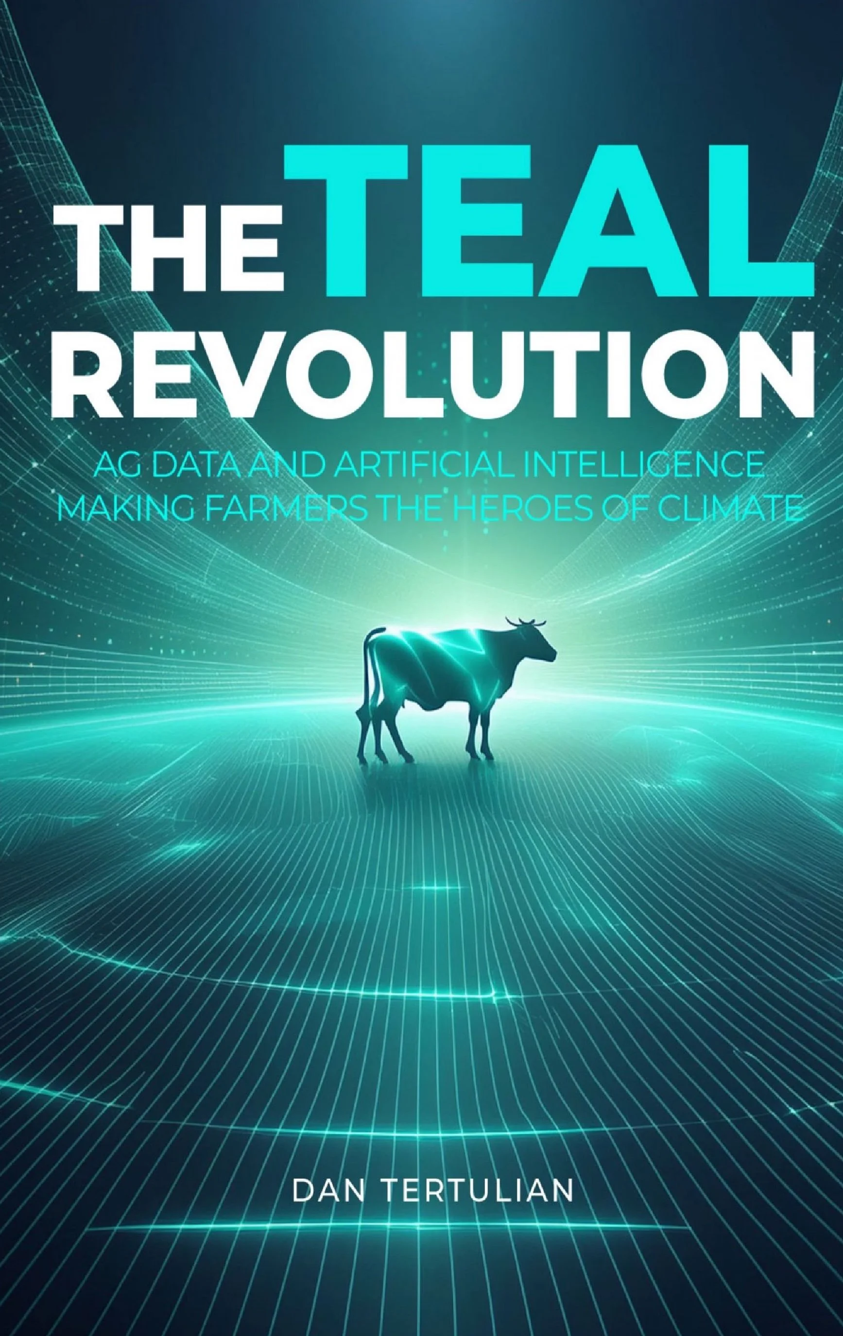 Book’s worm hole… 