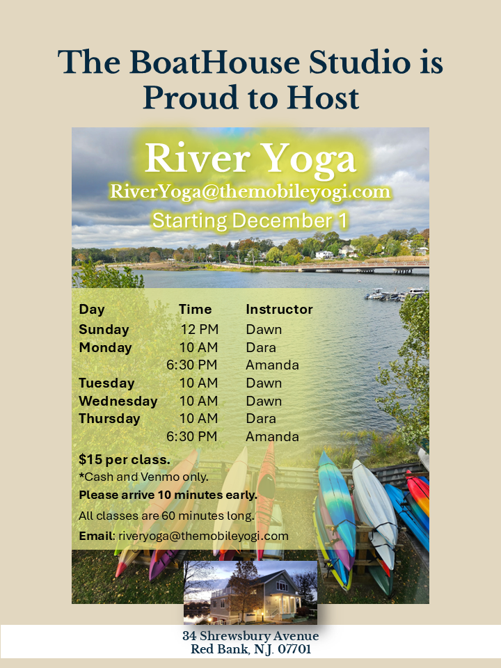 RiverYoga_251115.png