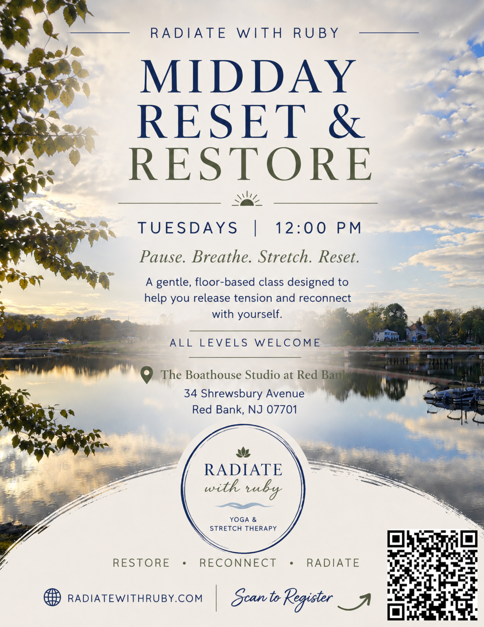 Ruby tuesday noon flyer aug 2026.png