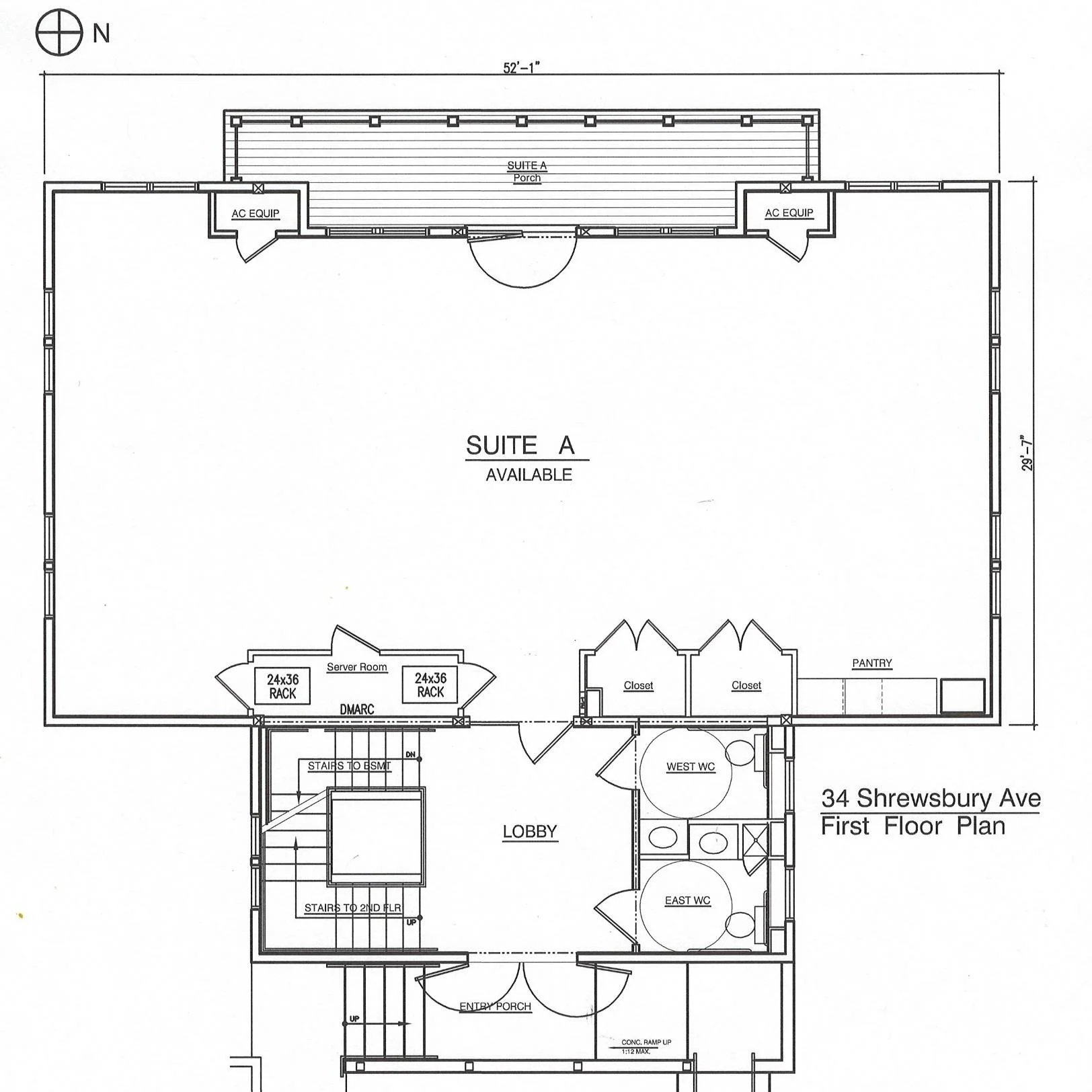 image12.jpg