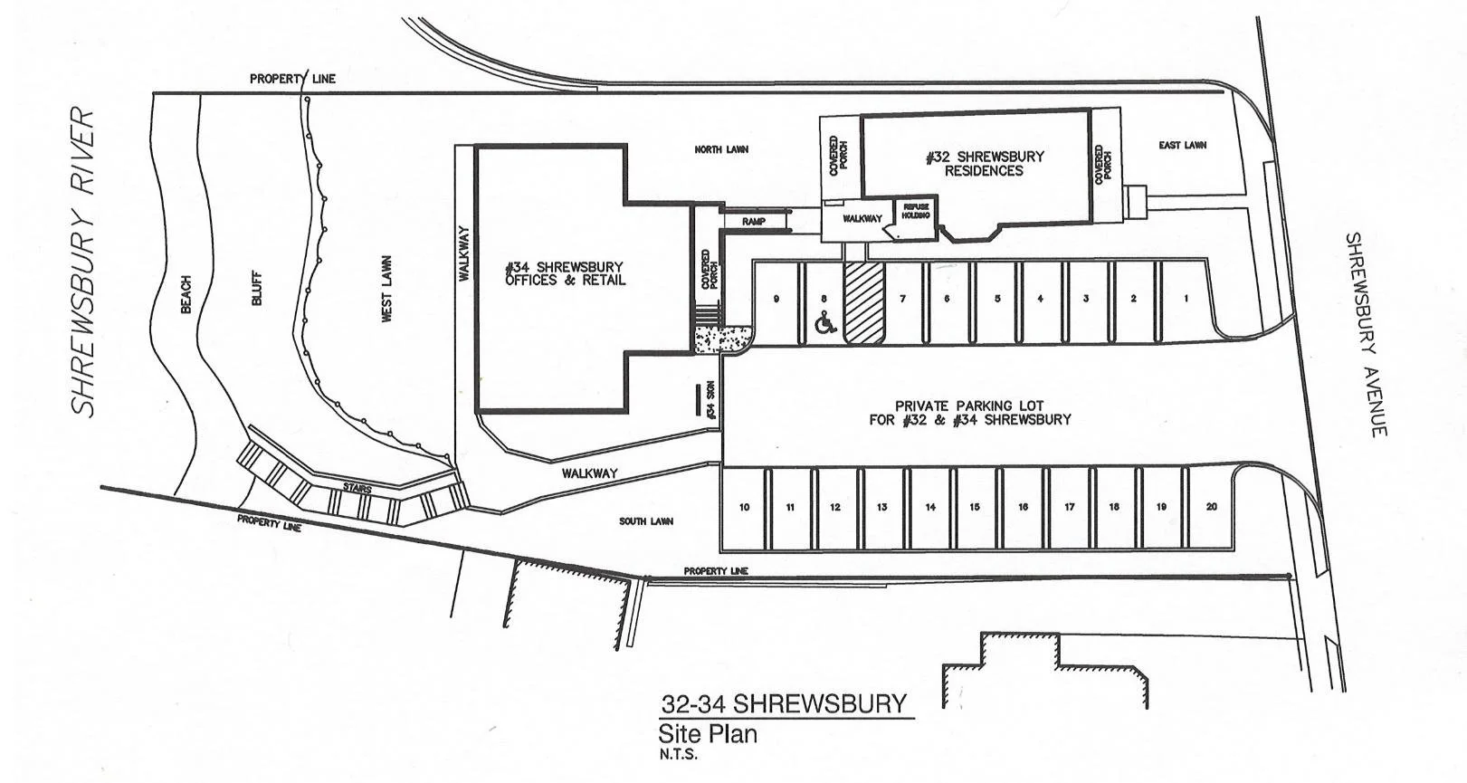 image13.jpg