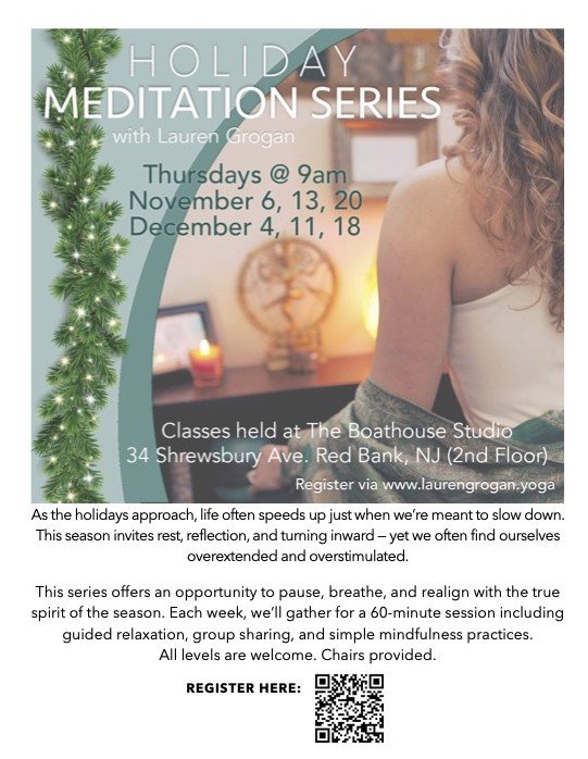 LGY-Boathouse Holiday Meditation QR Flyer.jpg