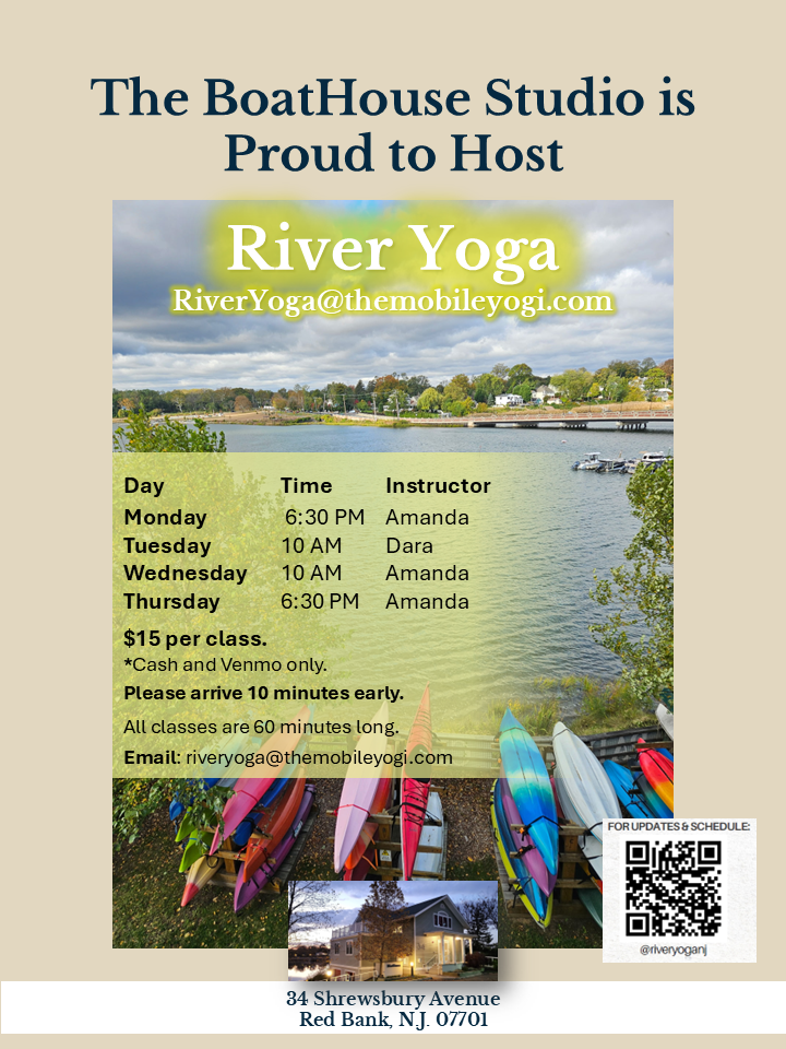 River Yoga march 2026 flyer.png