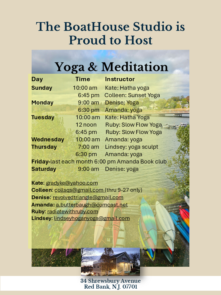 BoatHouse Studio programs.png